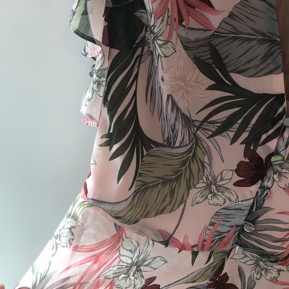 Top Mango - Picture 3 of 3